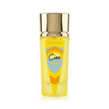 Paris Corner Ciao Citrus