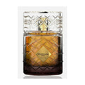 Riiffs Golden Elixir Reserve