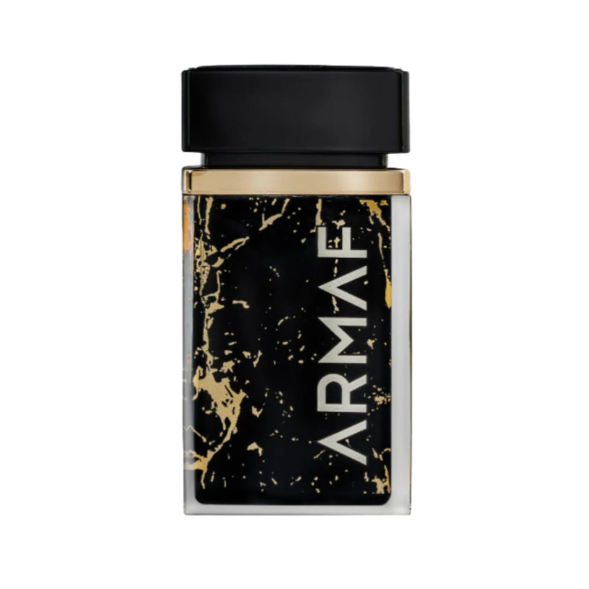 Armaf Ombre d'Or