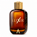 Atralia Elixir