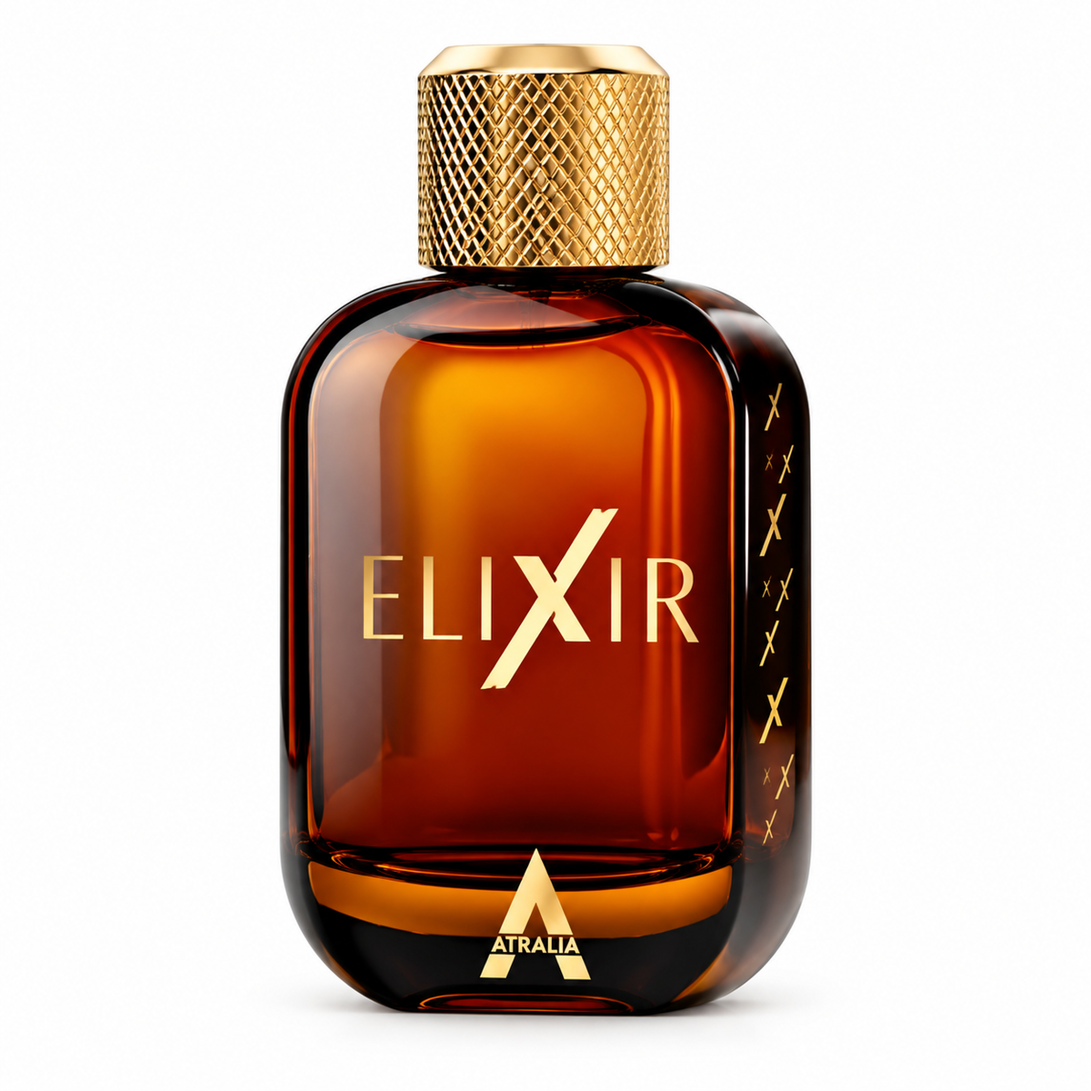 Atralia Elixir