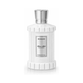 Romass Silver Mist