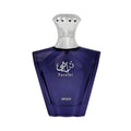 Afnan Turathi Blue