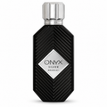 Khadlaj Onyx Silver