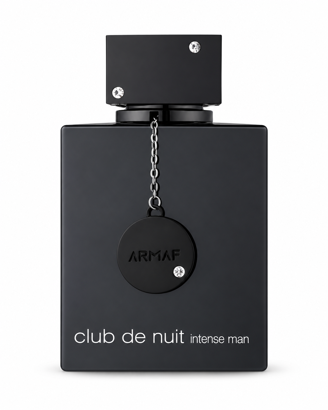 Armaf Club De Nuit Intense Man
