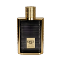 Karus Gold Absolu
