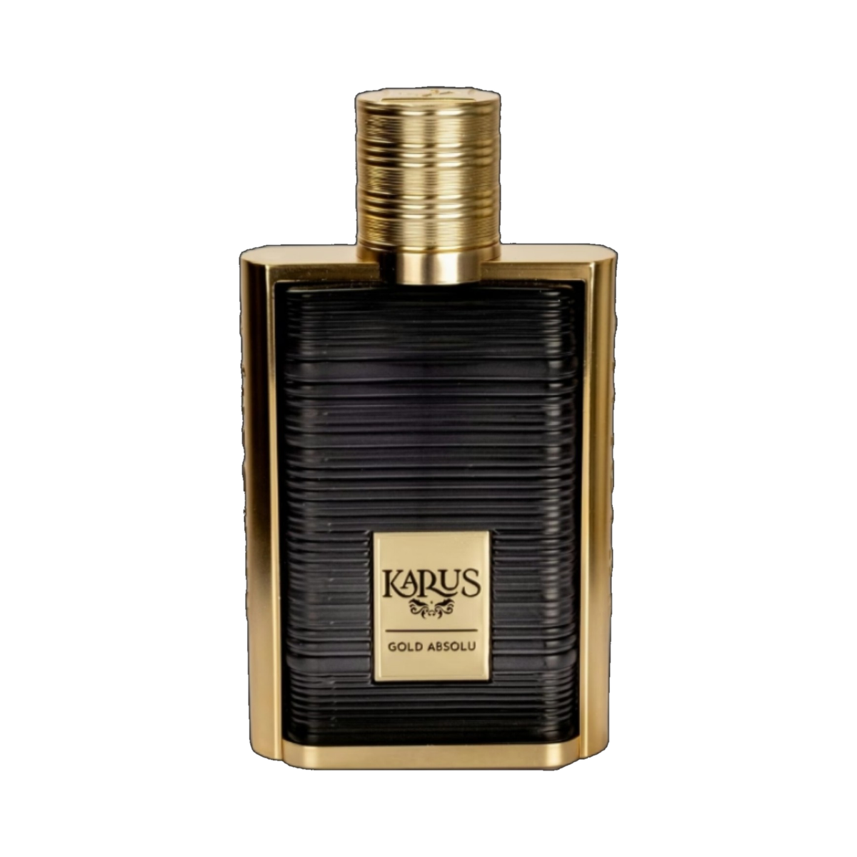 Karus Gold Absolu
