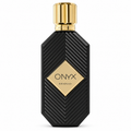 Khadlaj Onyx Gold