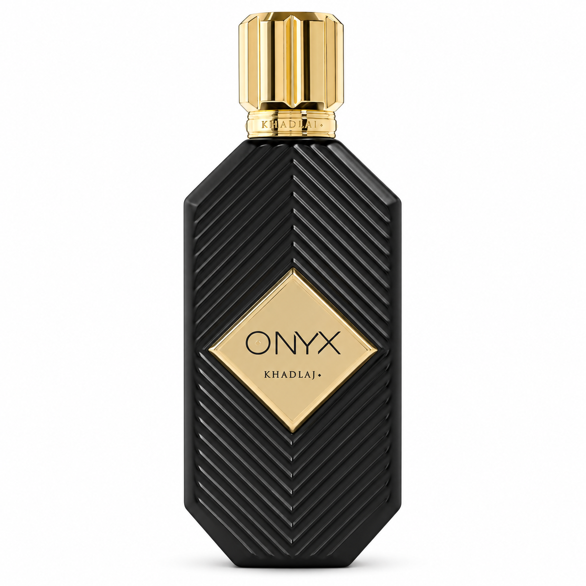 Khadlaj Onyx Gold