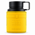 Armaf Odyssey Mega