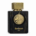 Armaf Club De Nuit Lionheart