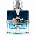 Frostbite Aromatix X French Avenue