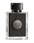 Armaf Club De Nuit Bling