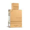 Harmain Amber Oud Gold Edition