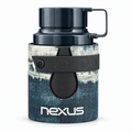Armaf Odyssey Nexus