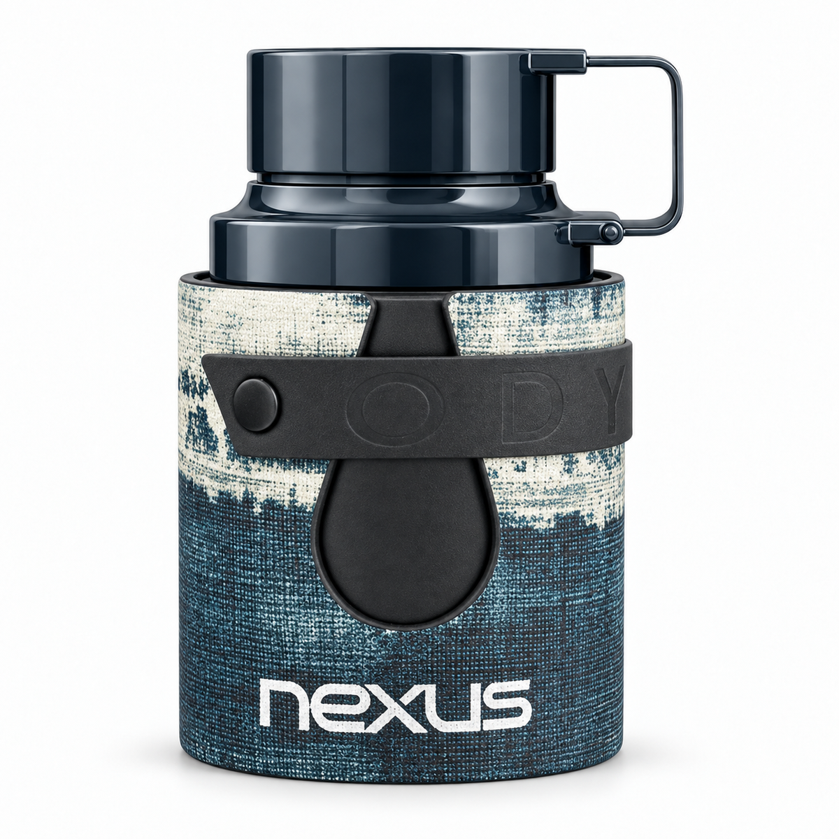 Armaf Odyssey Nexus