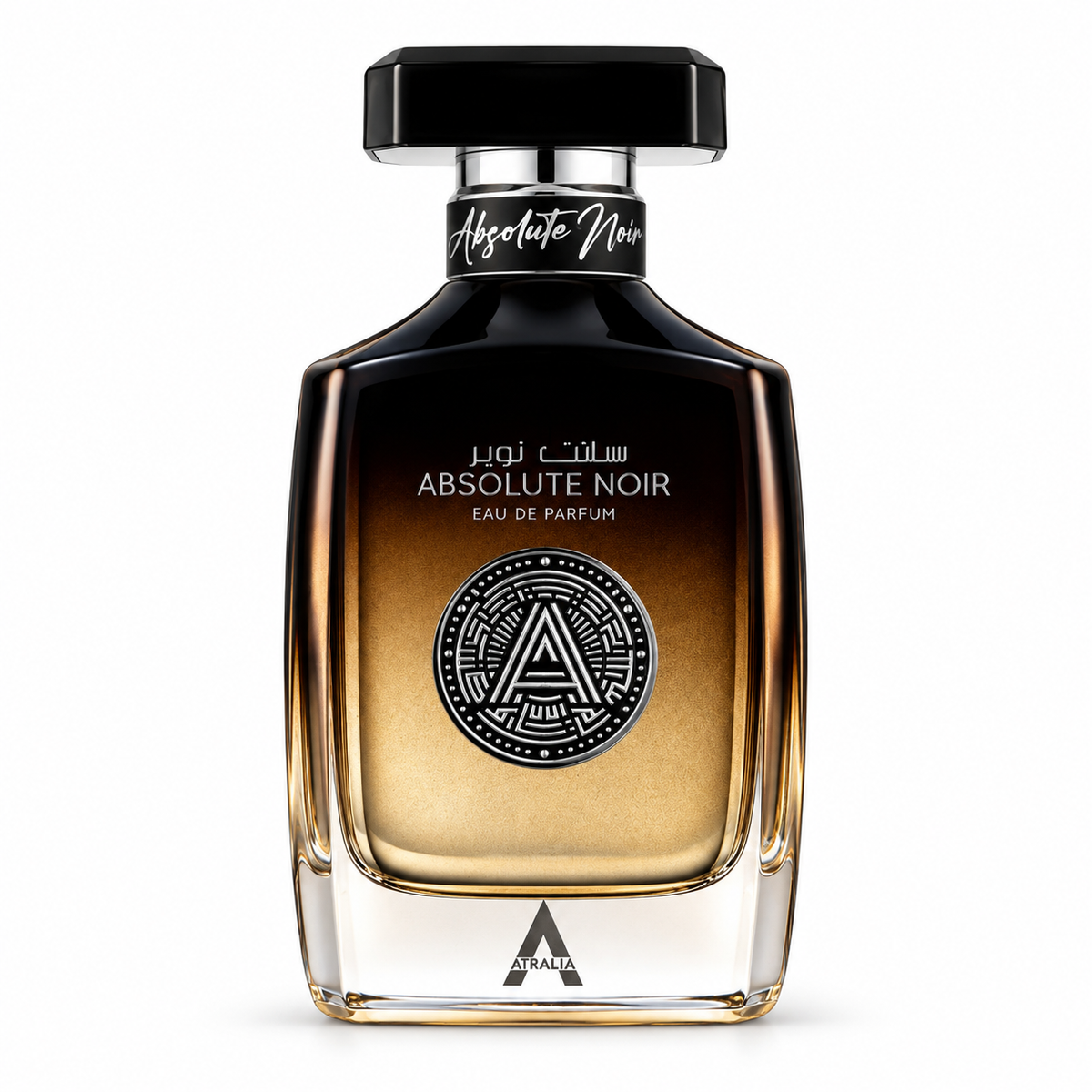 Atralia Absolute Noir