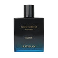 Rayhaan Nocturno Elixir