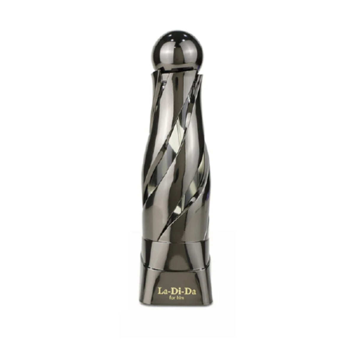 Arabiyat Prestige La-Di-Dah