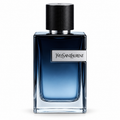 YSL Y Eau de Parfum