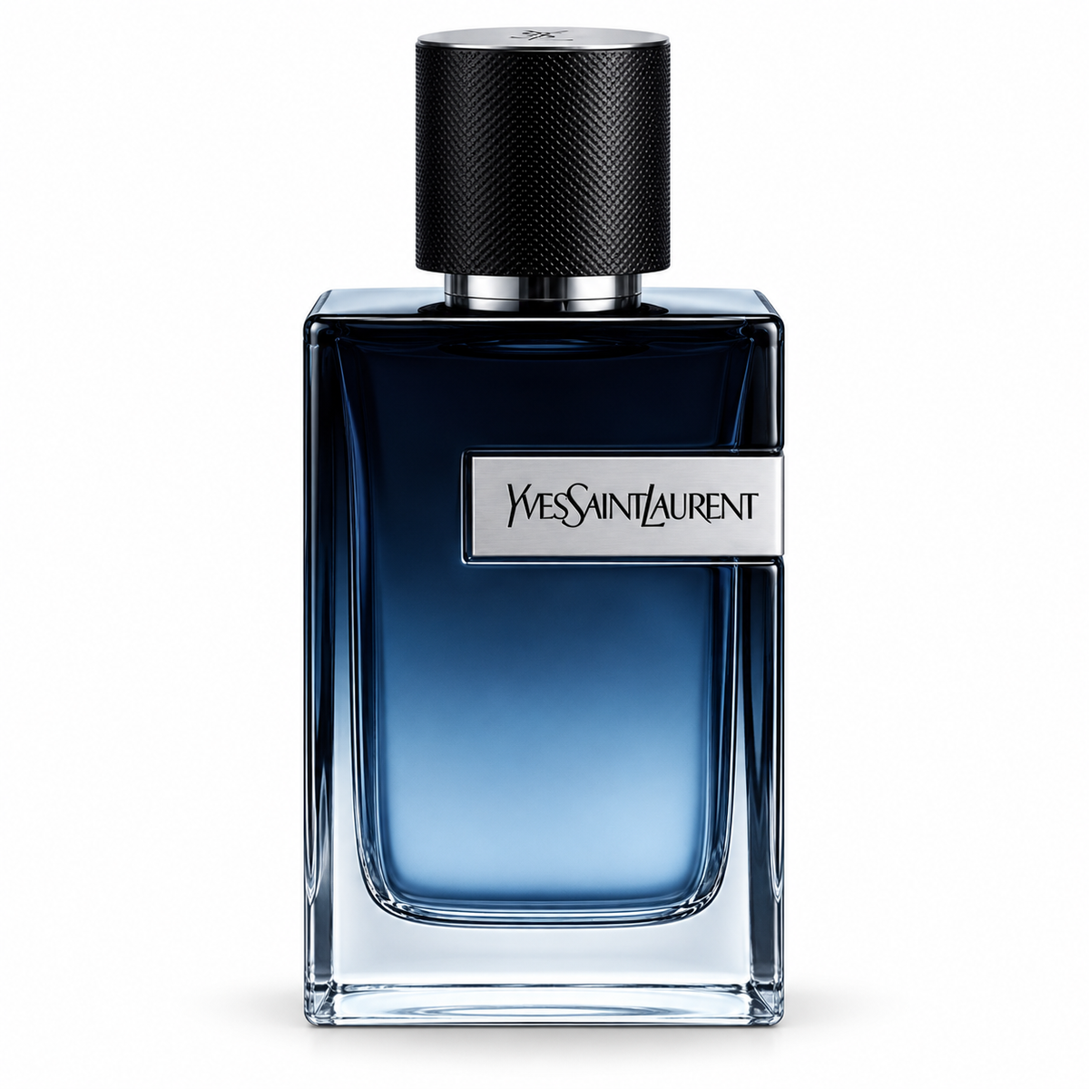 YSL Y Eau de Parfum