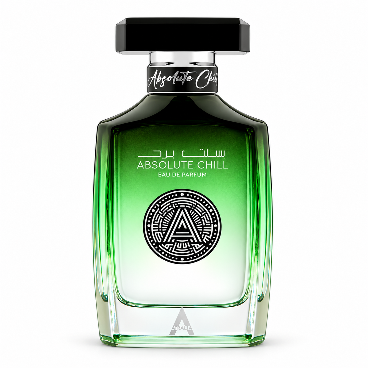 Atralia Absolute Chill