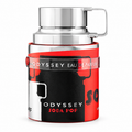 Armaf Odyssey Soda Pop