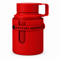 Armaf Odyssey Artisto