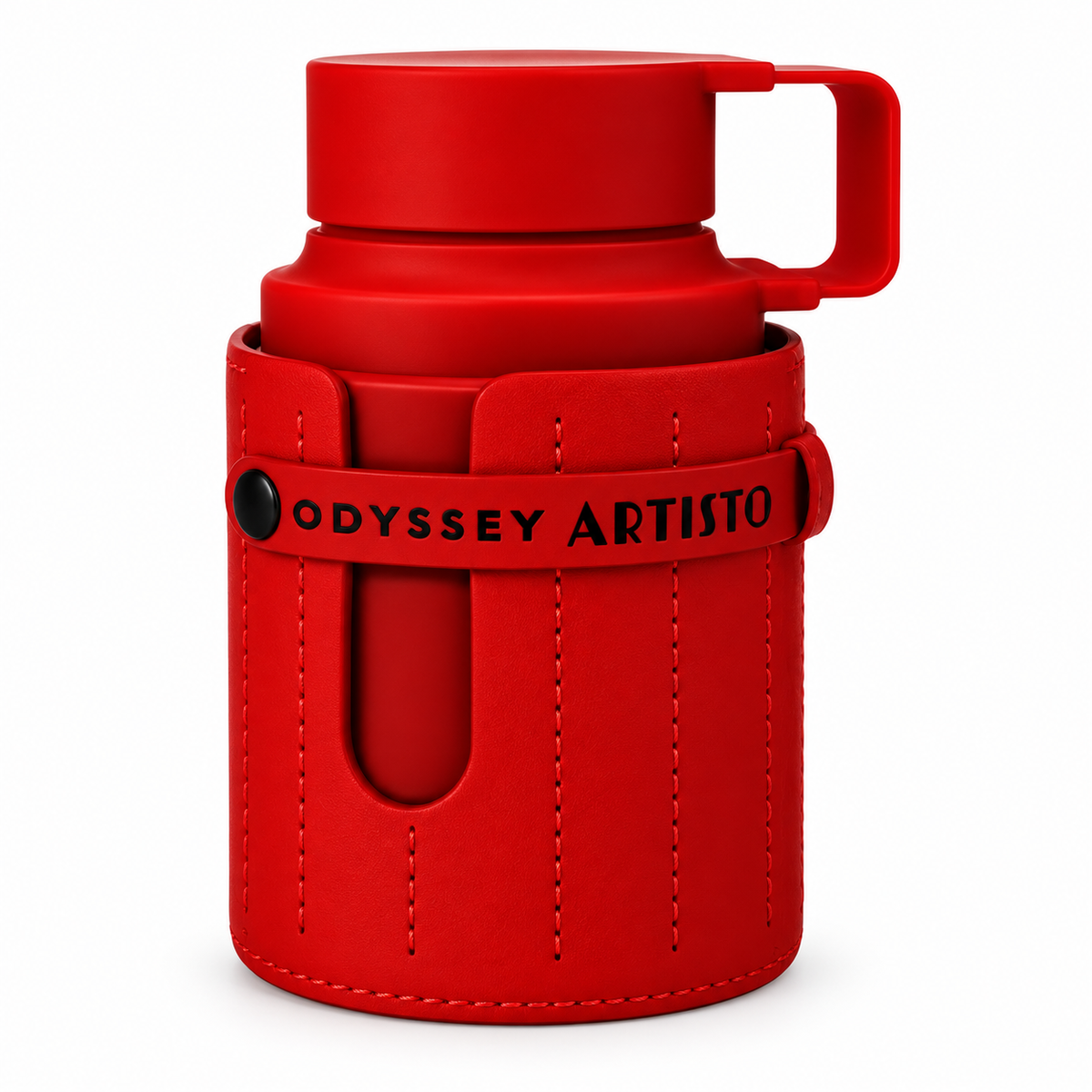 Armaf Odyssey Artisto