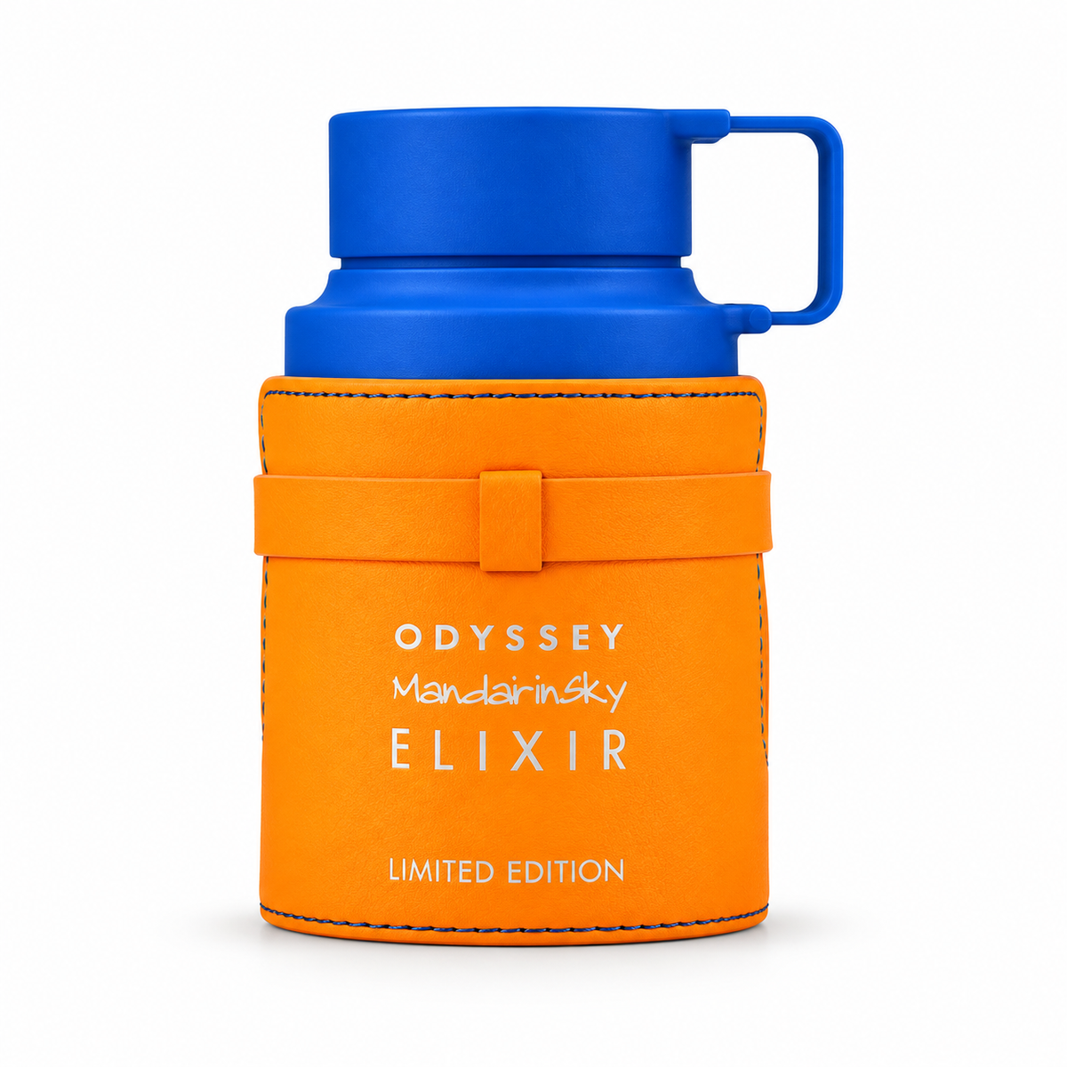 Armaf Odyssey Mandarin Sky Elixir