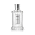 Romass Santal 033