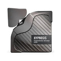 Cupids Hypnosis 3.0