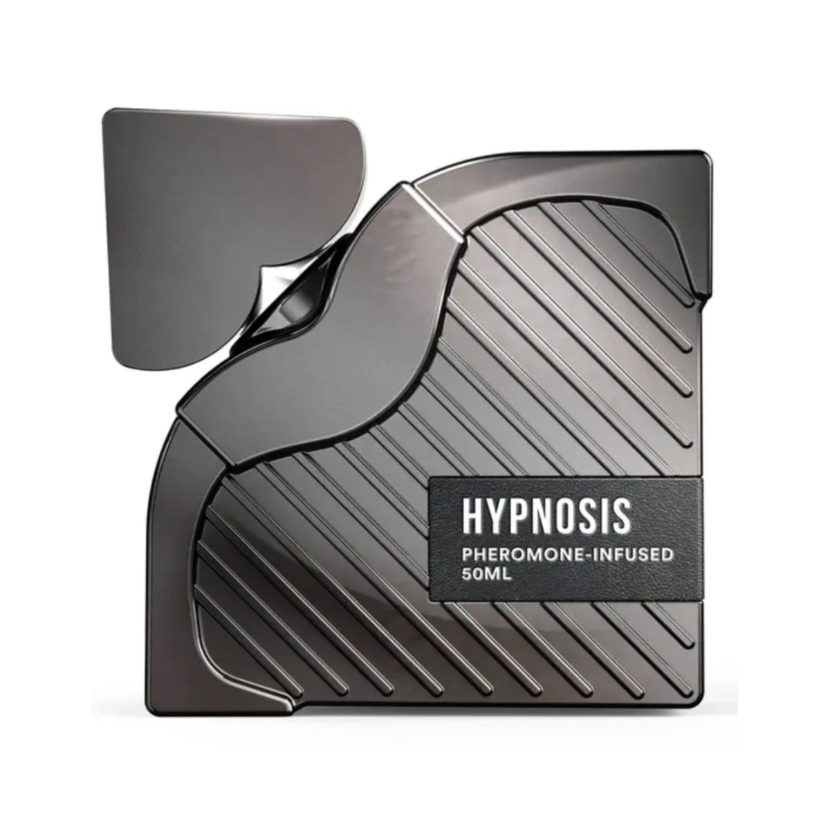 Cupids Hypnosis 3.0