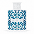 Rayhaan Azul
