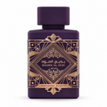 Lattafa Badee Al Oud Amethyst Fusion