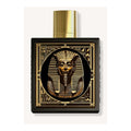 Rayhaan Pharoah