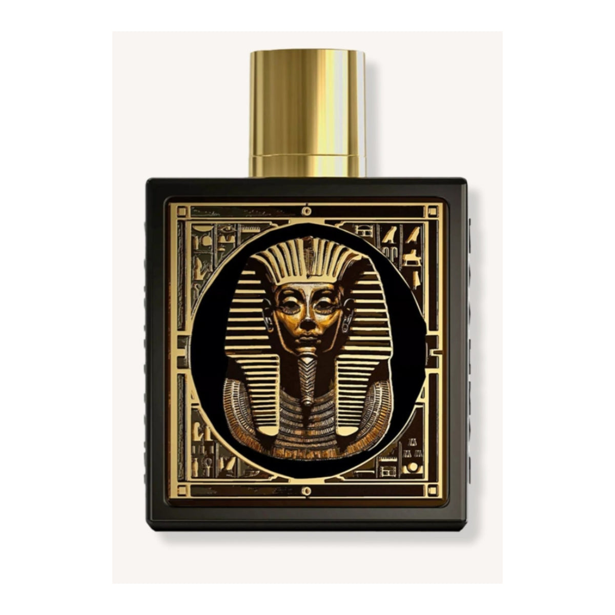 Rayhaan Pharoah