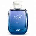 Rasasi Hawas Ice