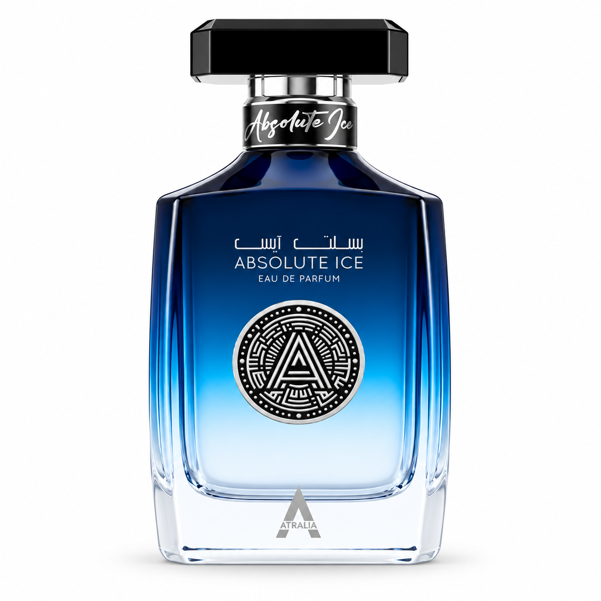 Atralia Absolute Ice