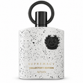 Afnan Supremacy Collector's Edition