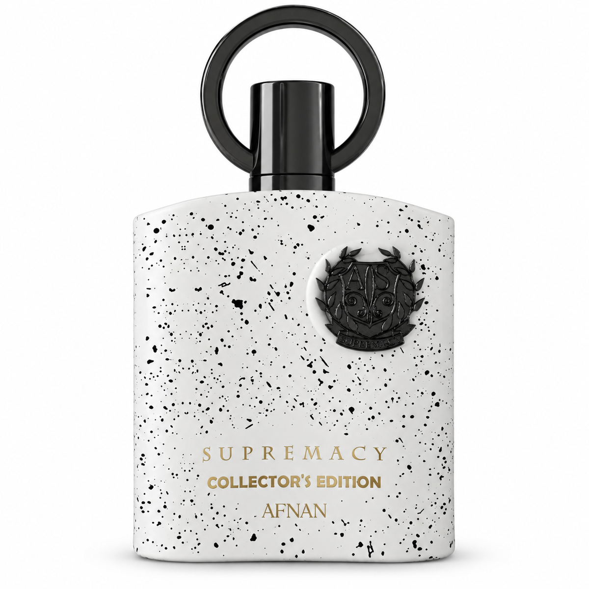 Afnan Supremacy Collector's Edition