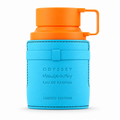 Armaf Odyssey Mandarin Sky