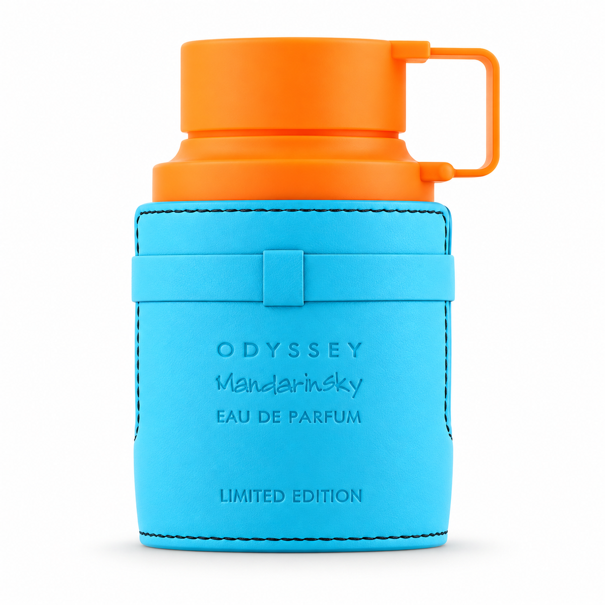 Armaf Odyssey Mandarin Sky