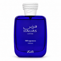 Rasasi Hawas Sapphire FBFragrances